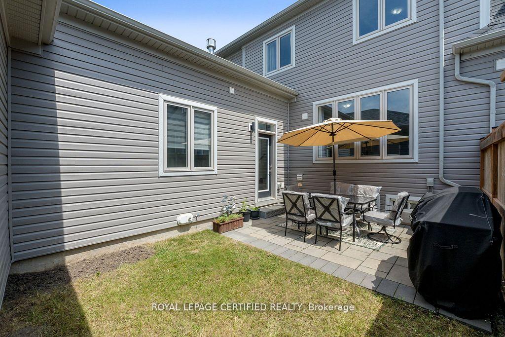 Photo 39 of Unit 2, 25 Elliot Street E, Centre Wellington, Fergus — HOMEH