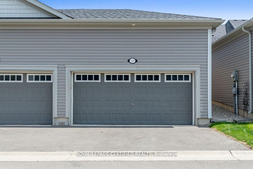 Photo 40 of Unit 2, 25 Elliot Street E, Centre Wellington, Fergus — HOMEH