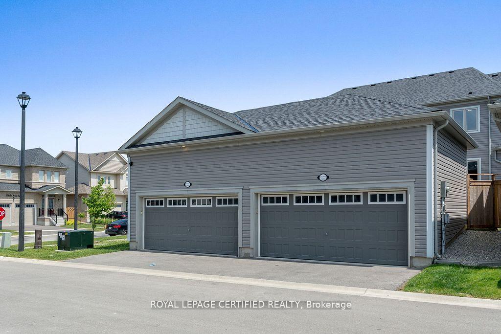 Photo 41 of Unit 2, 25 Elliot Street E, Centre Wellington, Fergus — HOMEH