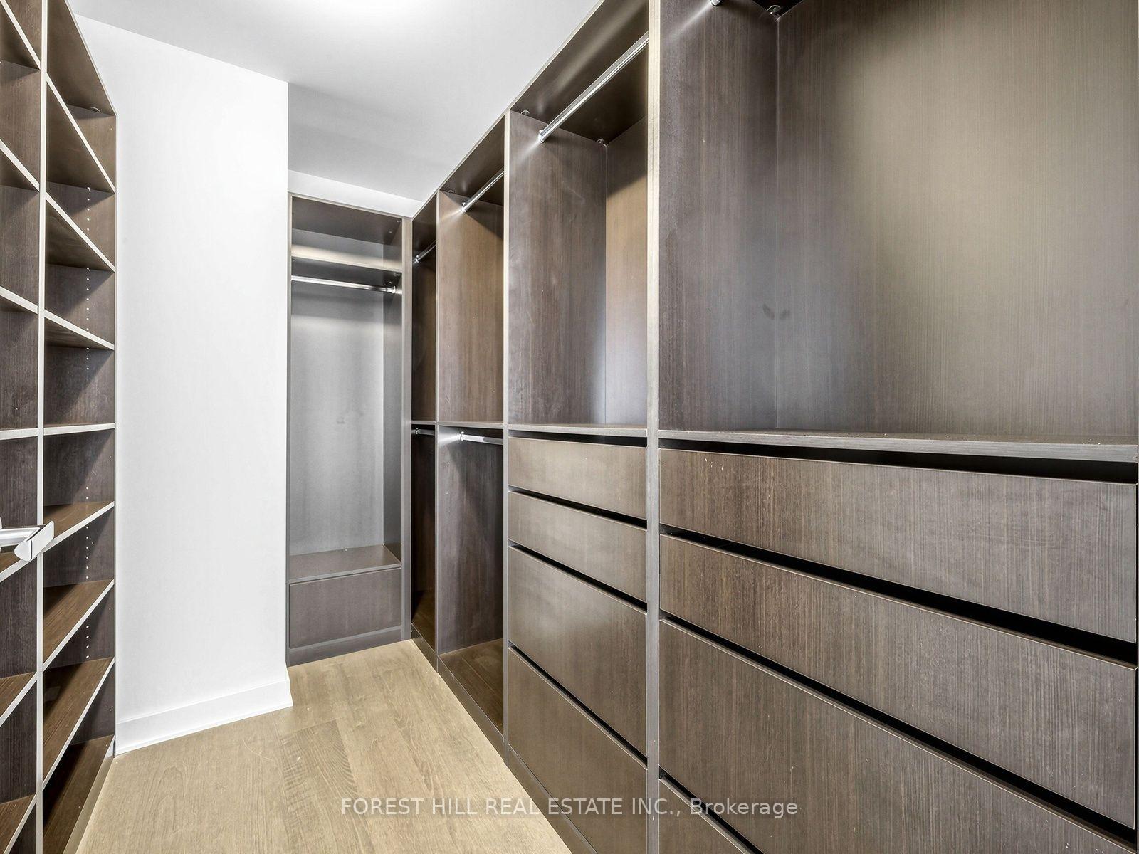 Photo 18 of Unit 6805, 1 Bloor Street E, Toronto, Church-Yonge Corridor — HOMEH