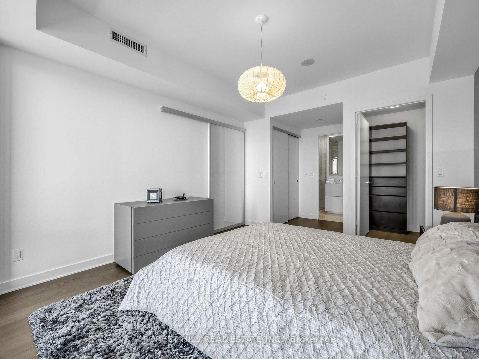Photo 21 of Unit 6805, 1 Bloor Street E, Toronto, Church-Yonge Corridor — HOMEH