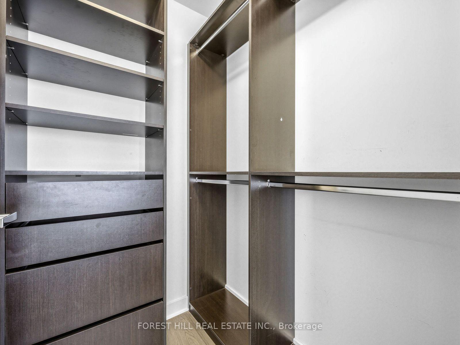 Photo 22 of Unit 6805, 1 Bloor Street E, Toronto, Church-Yonge Corridor — HOMEH