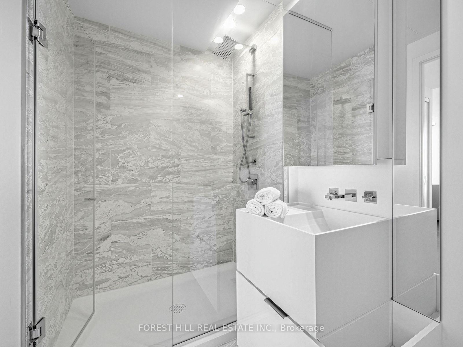 Photo 24 of Unit 6805, 1 Bloor Street E, Toronto, Church-Yonge Corridor — HOMEH
