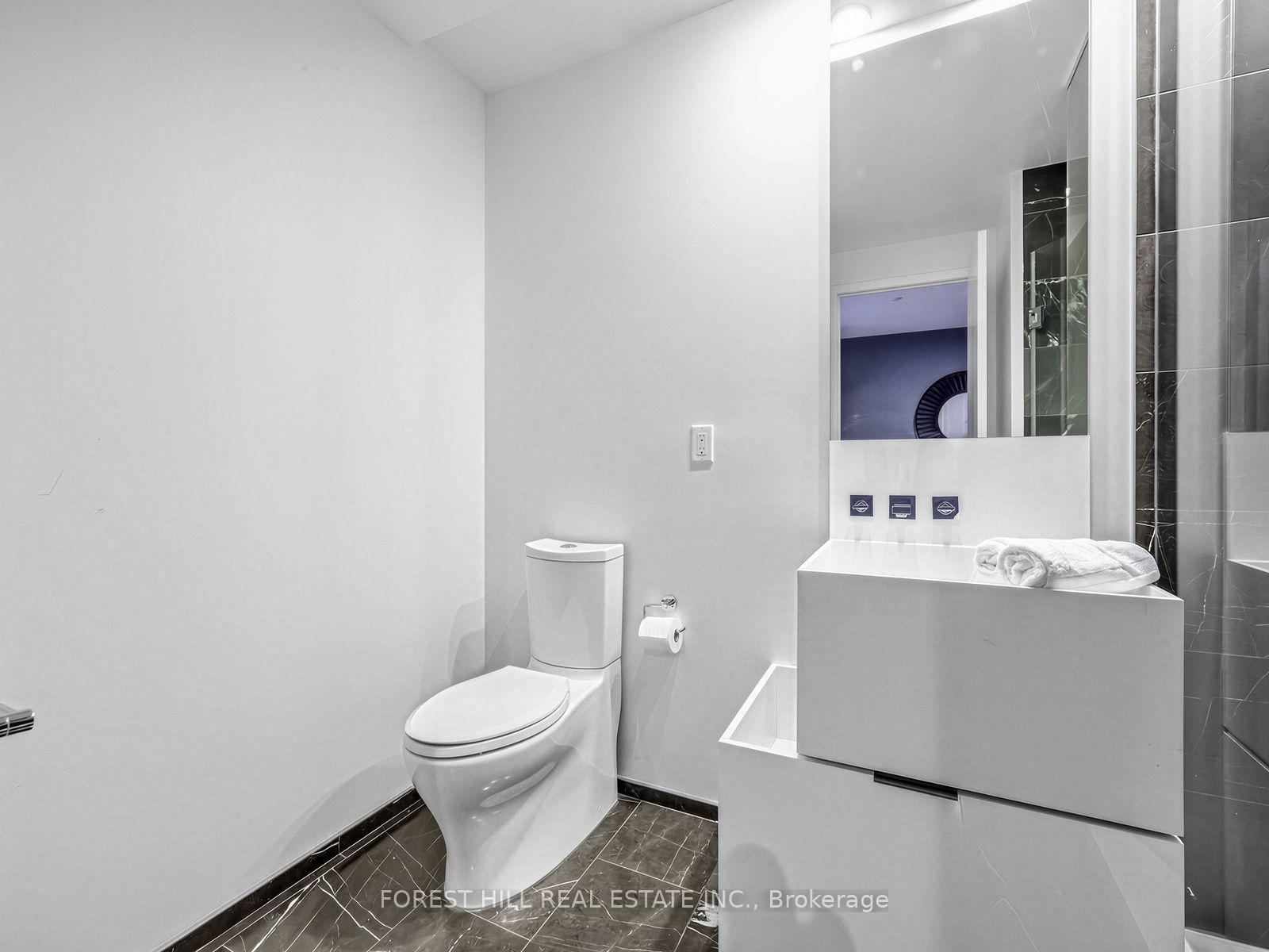 Photo 25 of Unit 6805, 1 Bloor Street E, Toronto, Church-Yonge Corridor — HOMEH
