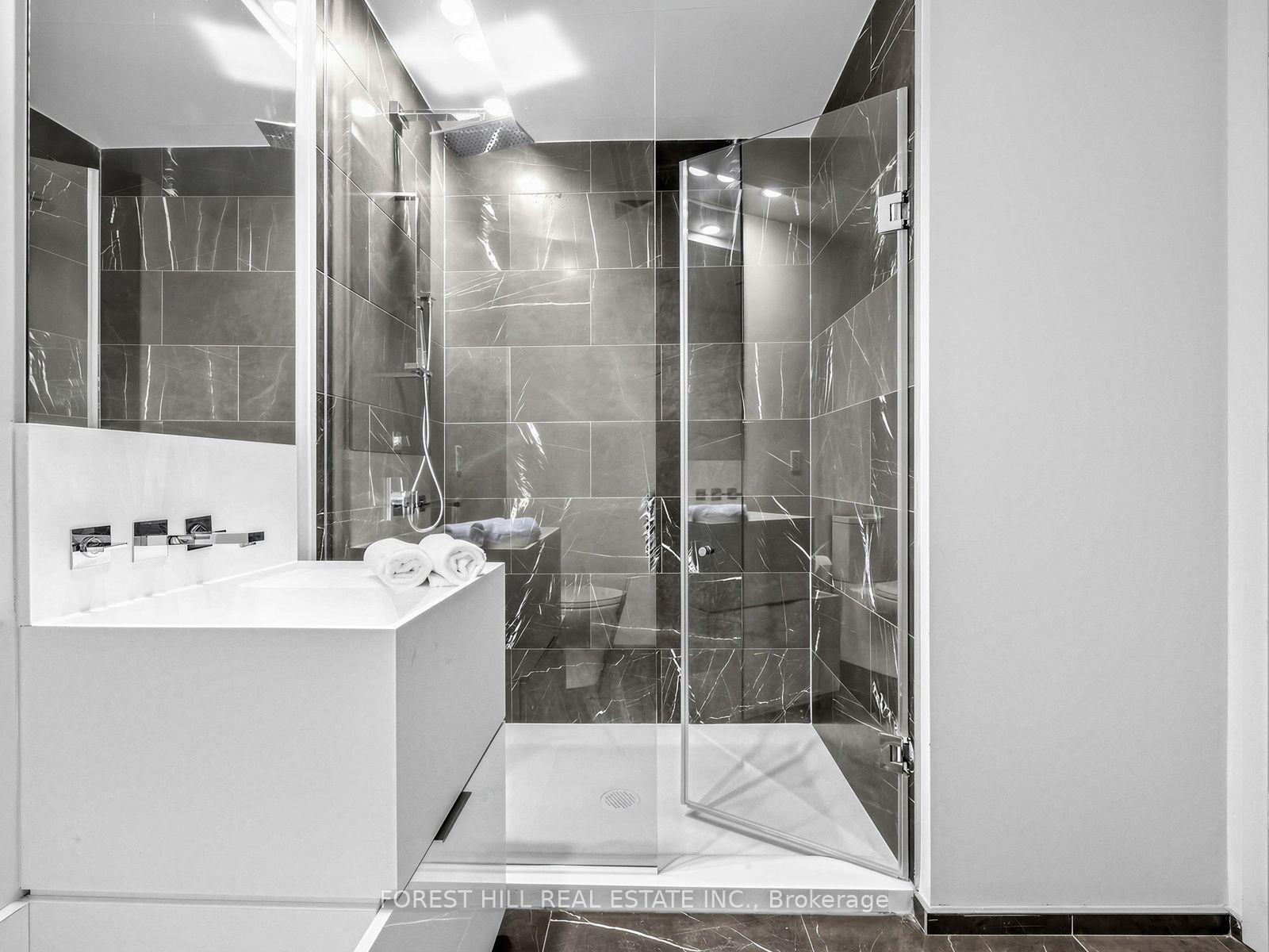 Photo 26 of Unit 6805, 1 Bloor Street E, Toronto, Church-Yonge Corridor — HOMEH