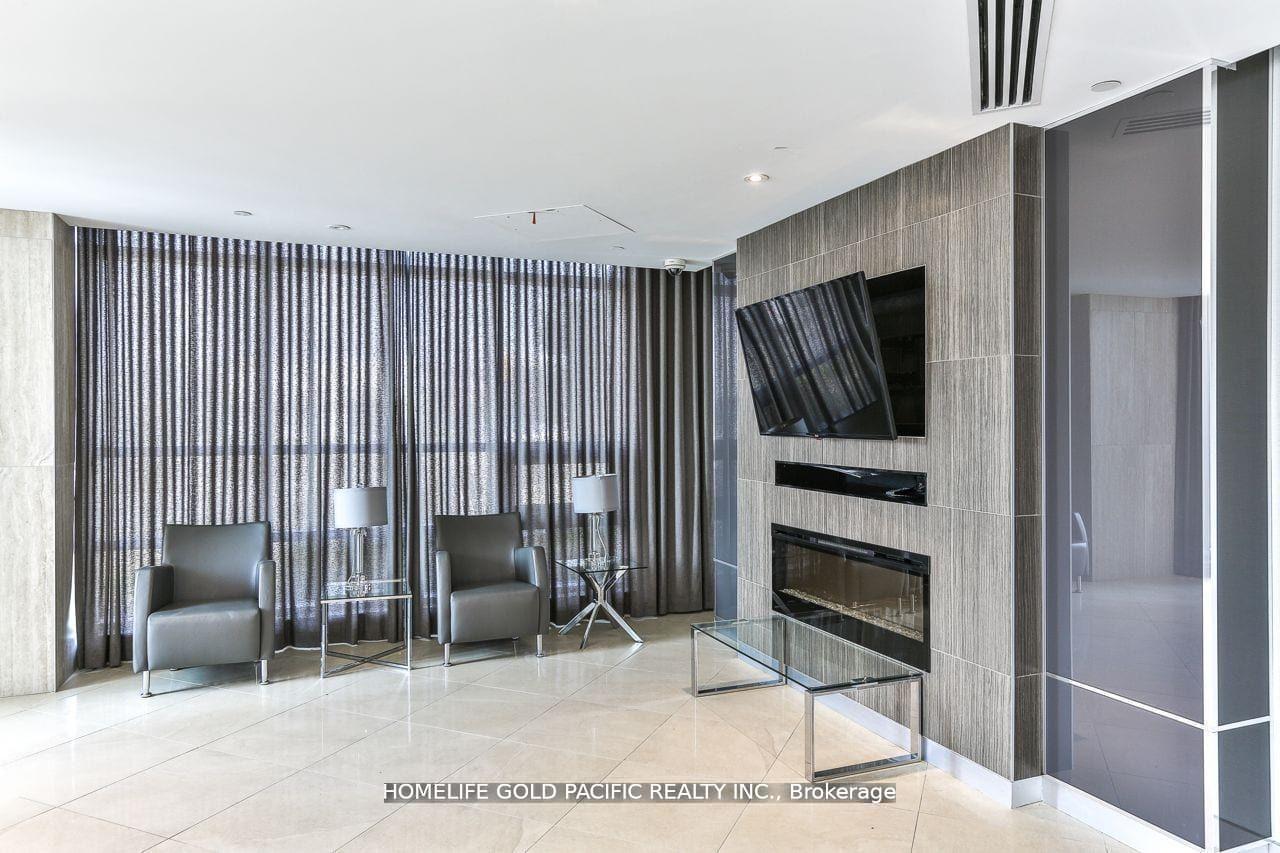 Photo 3 of Unit 312, 8323 Kennedy Road, Markham, Village Green-South Unionville — HOMEH