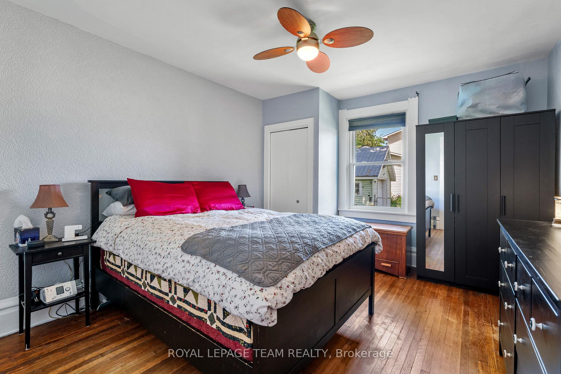 Photo 18 of 301 Oxford Street E, North Grenville, Kemptville — HOMEH