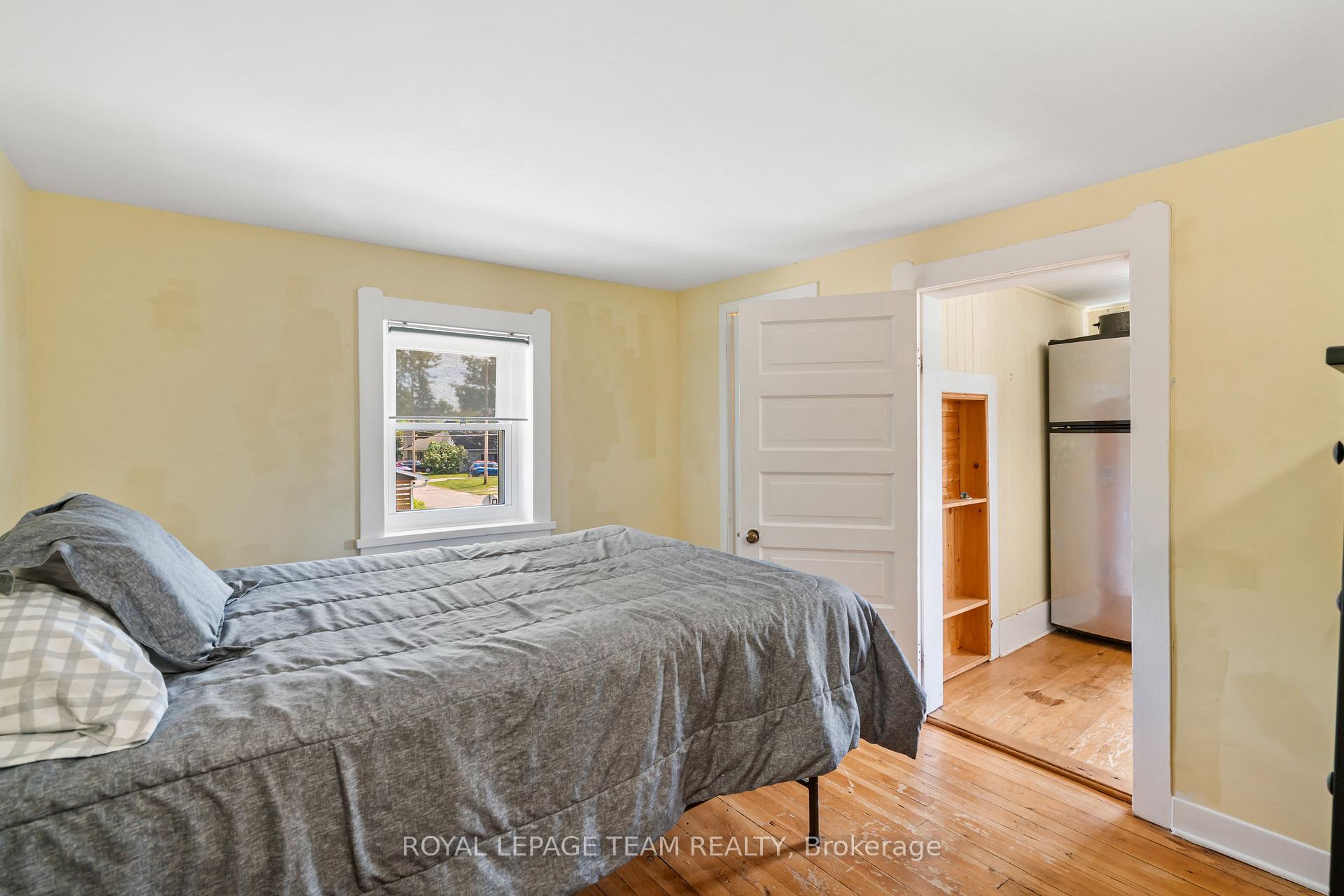 Photo 21 of 301 Oxford Street E, North Grenville, Kemptville — HOMEH