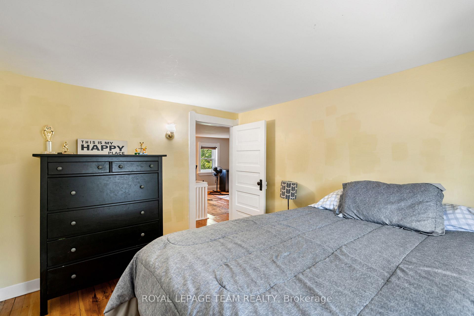 Photo 22 of 301 Oxford Street E, North Grenville, Kemptville — HOMEH