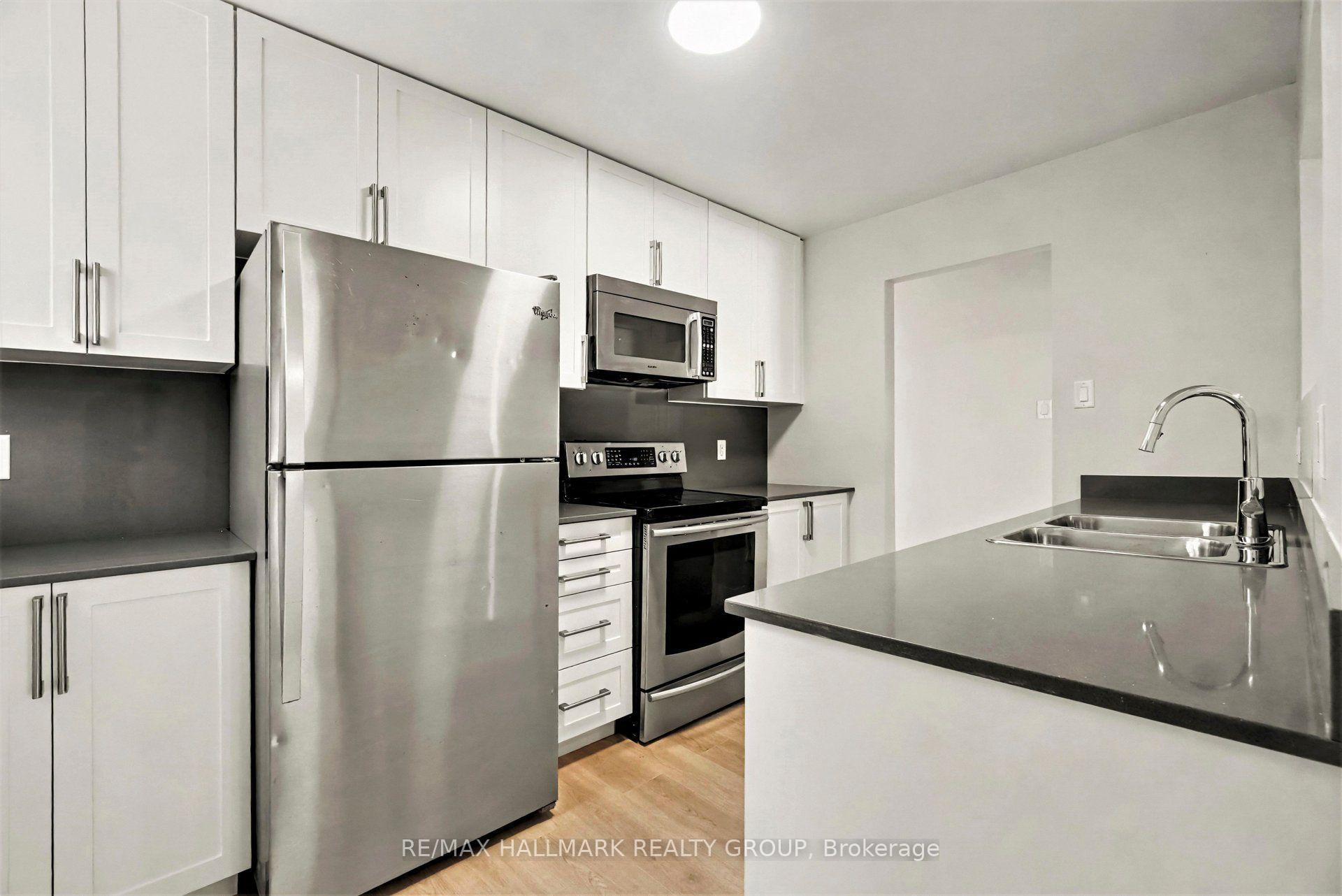 Photo 3 of 1329 Lotus Street, Ottawa, Carson Grove — HOMEH