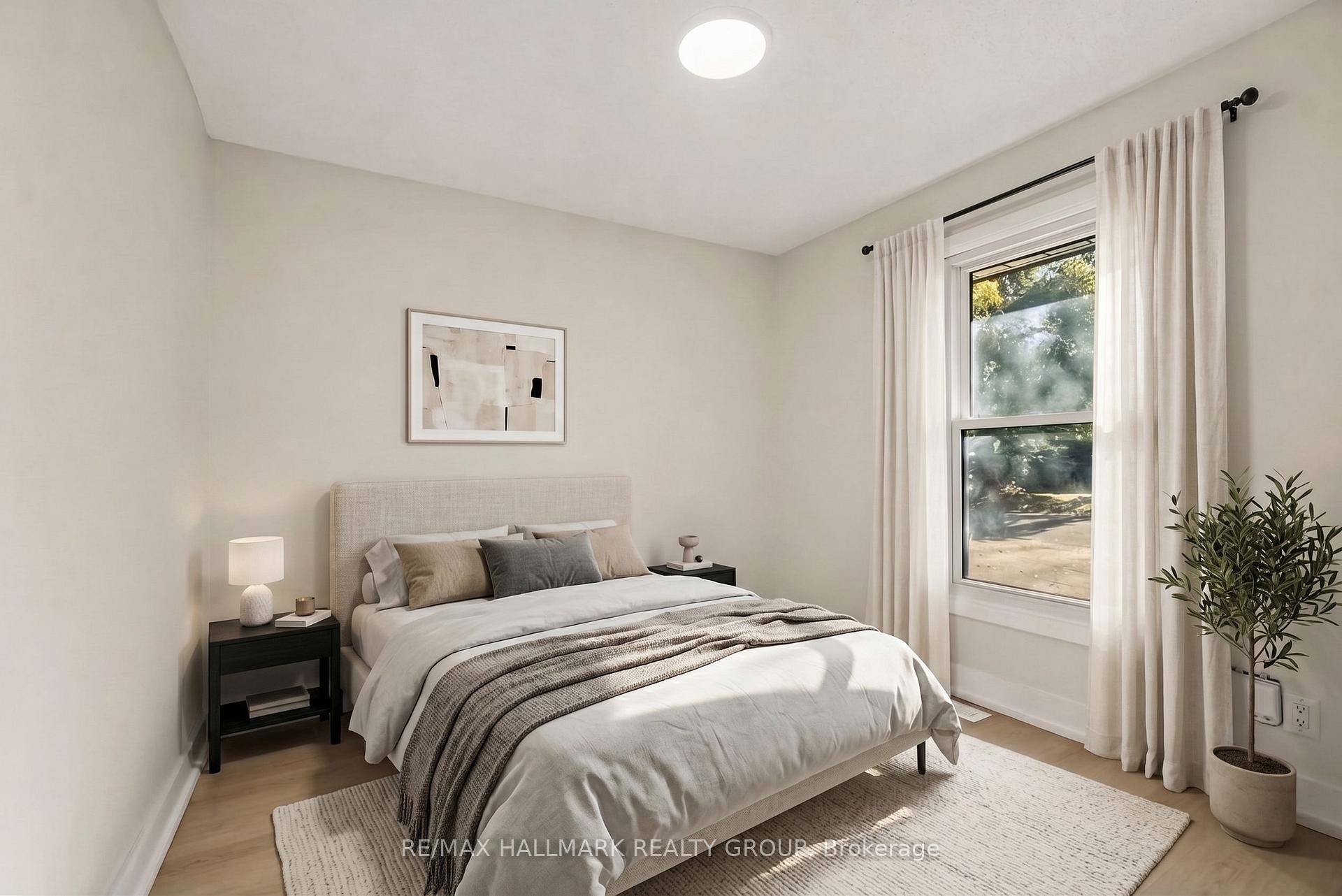 Photo 9 of 1329 Lotus Street, Ottawa, Carson Grove — HOMEH