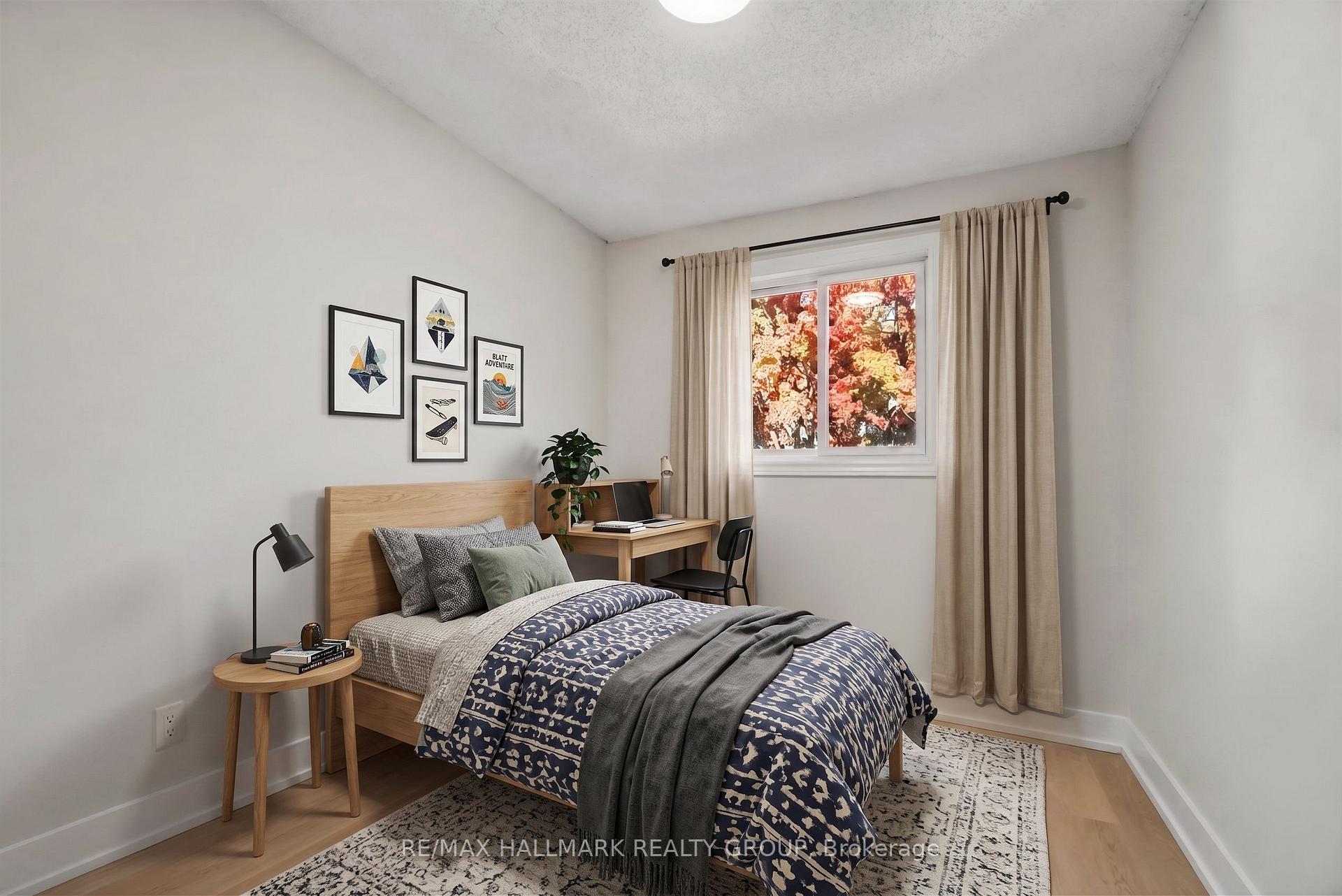 Photo 12 of 1329 Lotus Street, Ottawa, Carson Grove — HOMEH