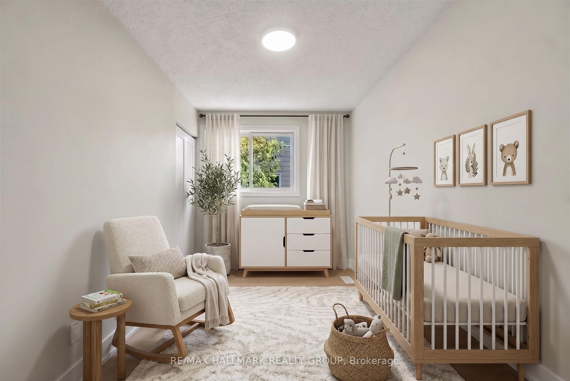 Photo 14 of 1329 Lotus Street, Ottawa, Carson Grove — HOMEH