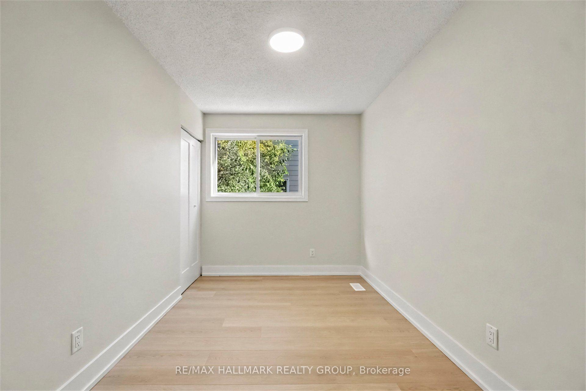 Photo 15 of 1329 Lotus Street, Ottawa, Carson Grove — HOMEH
