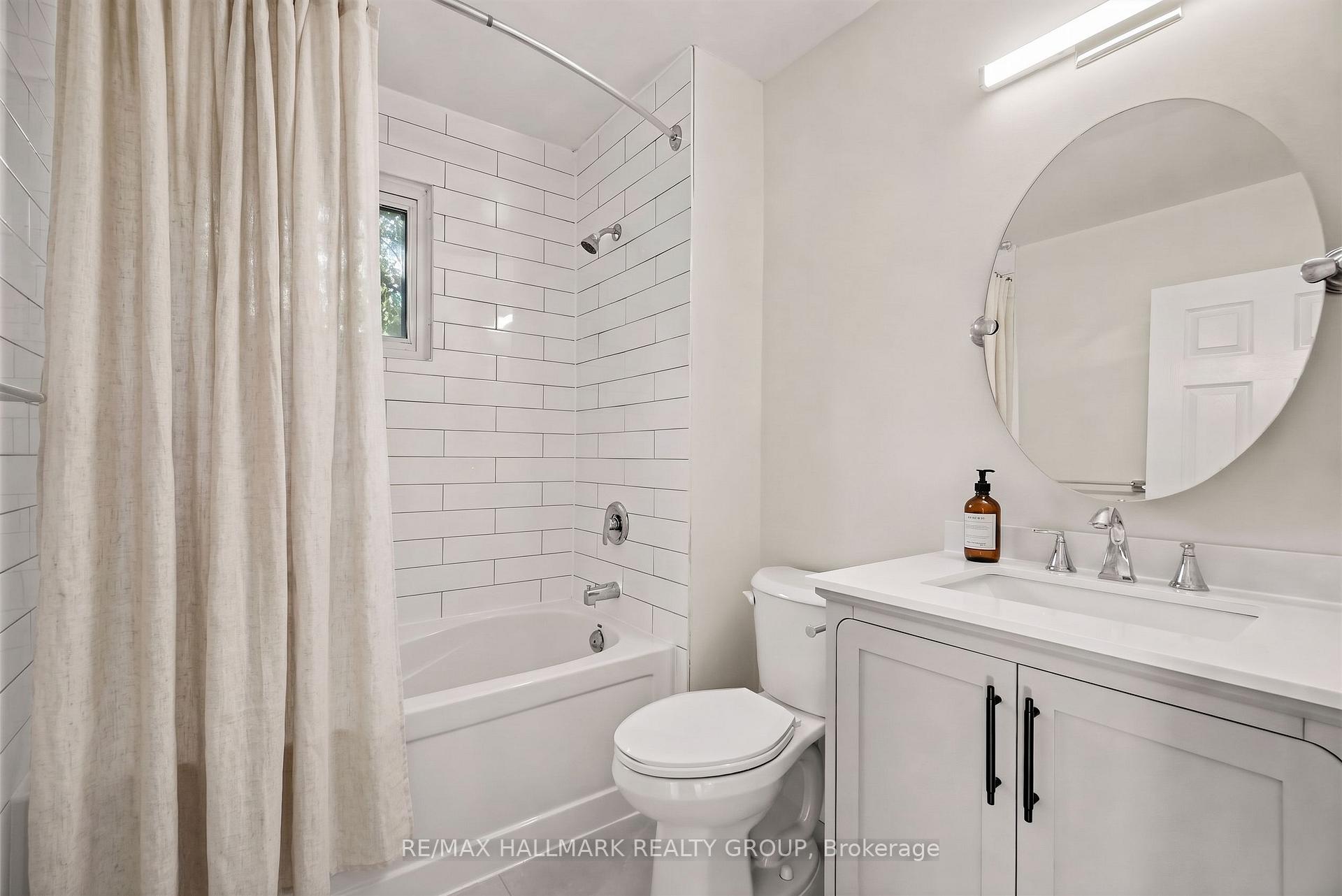Photo 16 of 1329 Lotus Street, Ottawa, Carson Grove — HOMEH