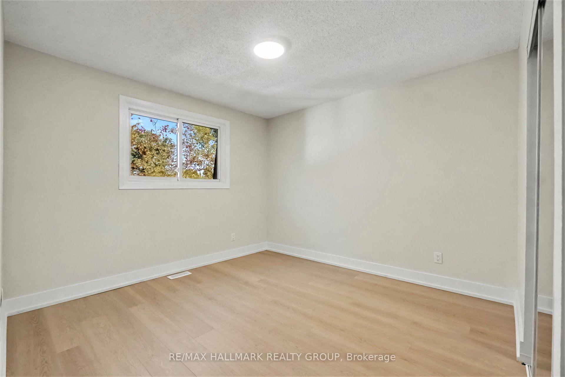 Photo 18 of 1329 Lotus Street, Ottawa, Carson Grove — HOMEH