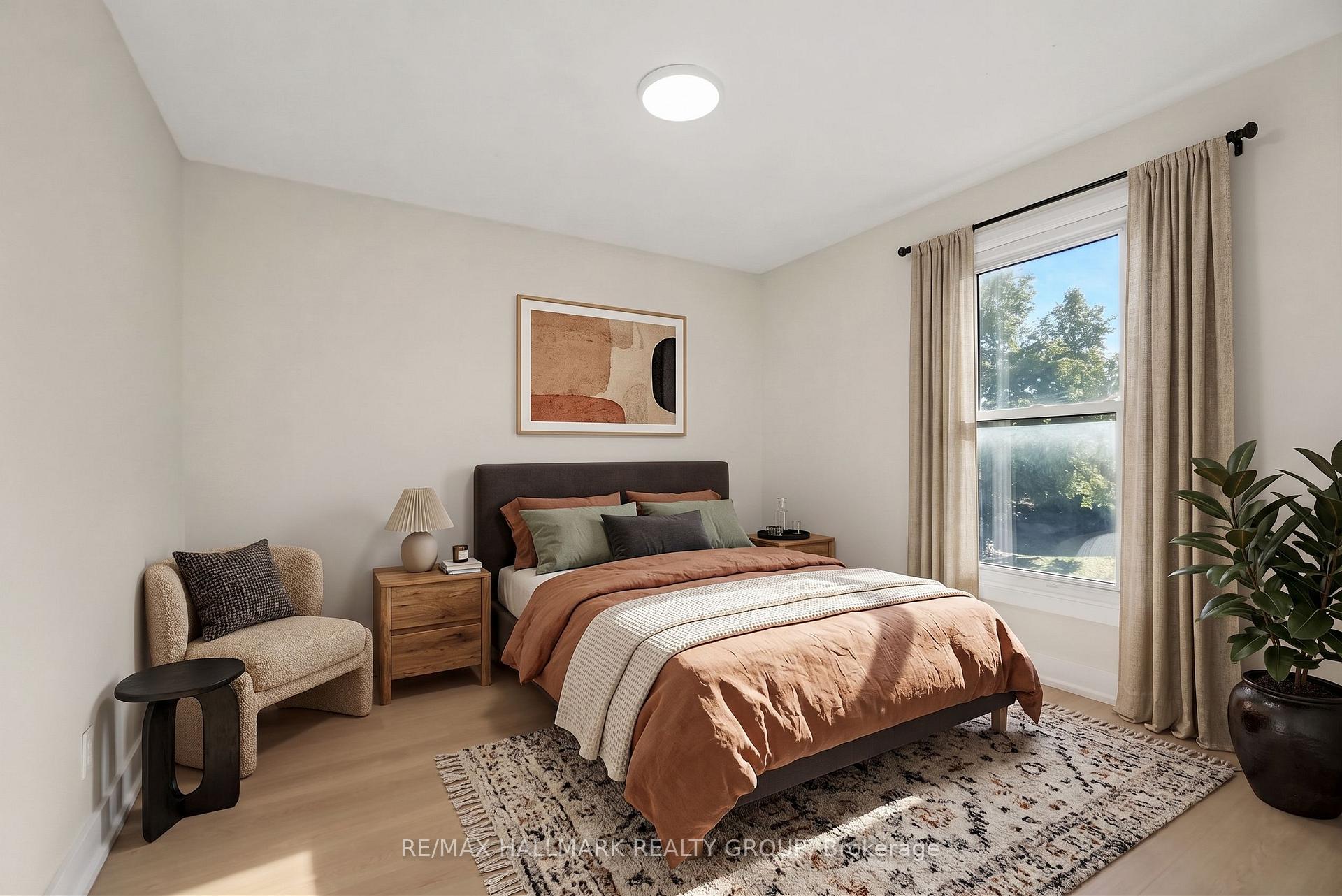 Photo 19 of 1329 Lotus Street, Ottawa, Carson Grove — HOMEH