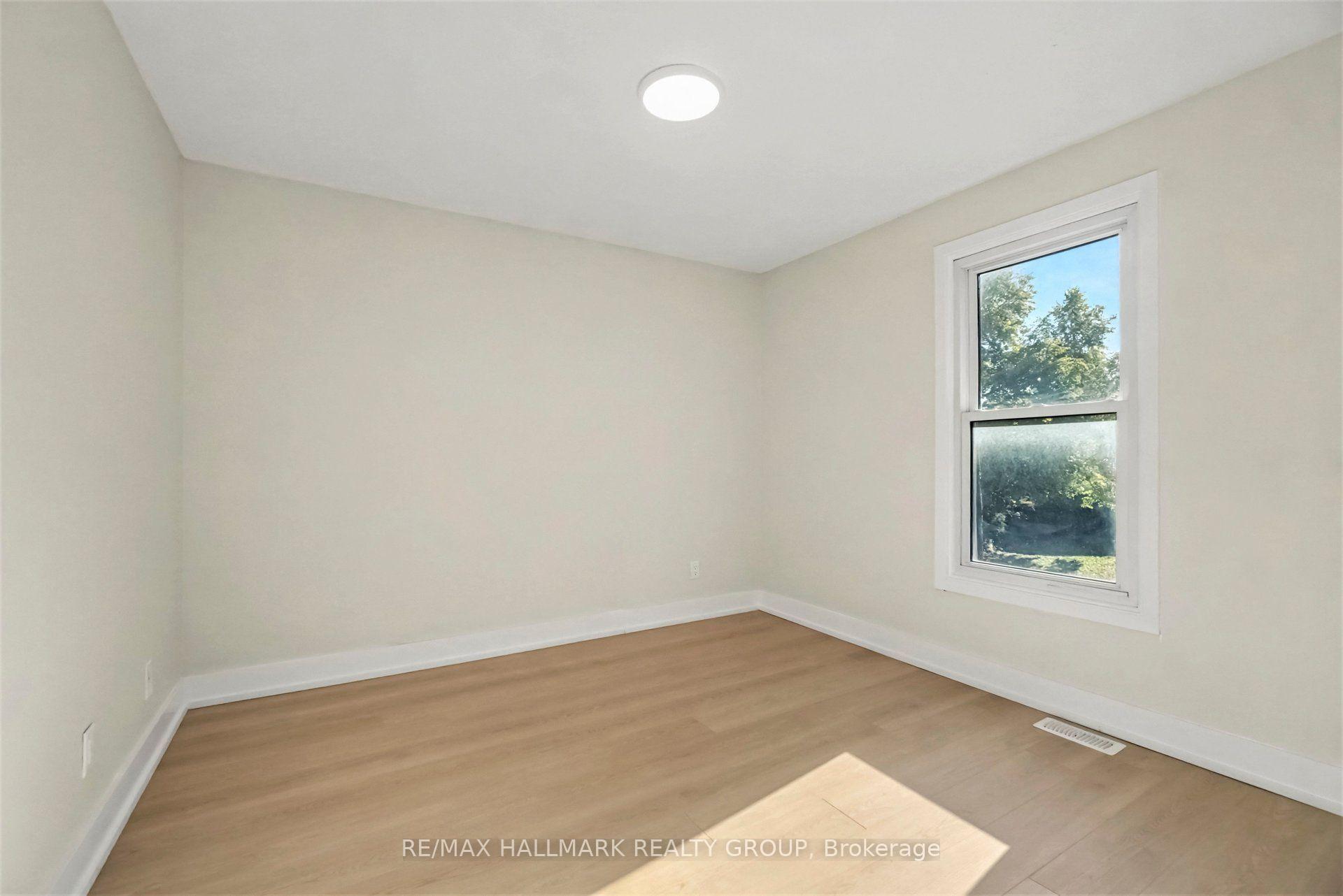 Photo 20 of 1329 Lotus Street, Ottawa, Carson Grove — HOMEH