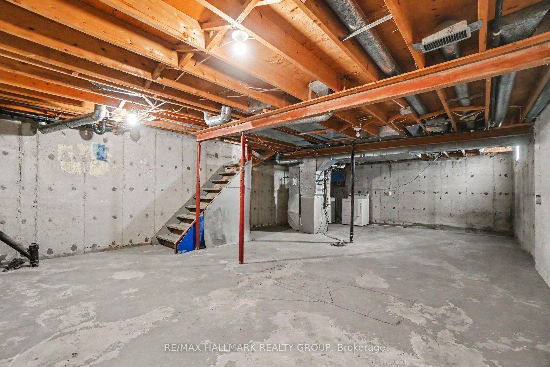 Photo 22 of 1329 Lotus Street, Ottawa, Carson Grove — HOMEH