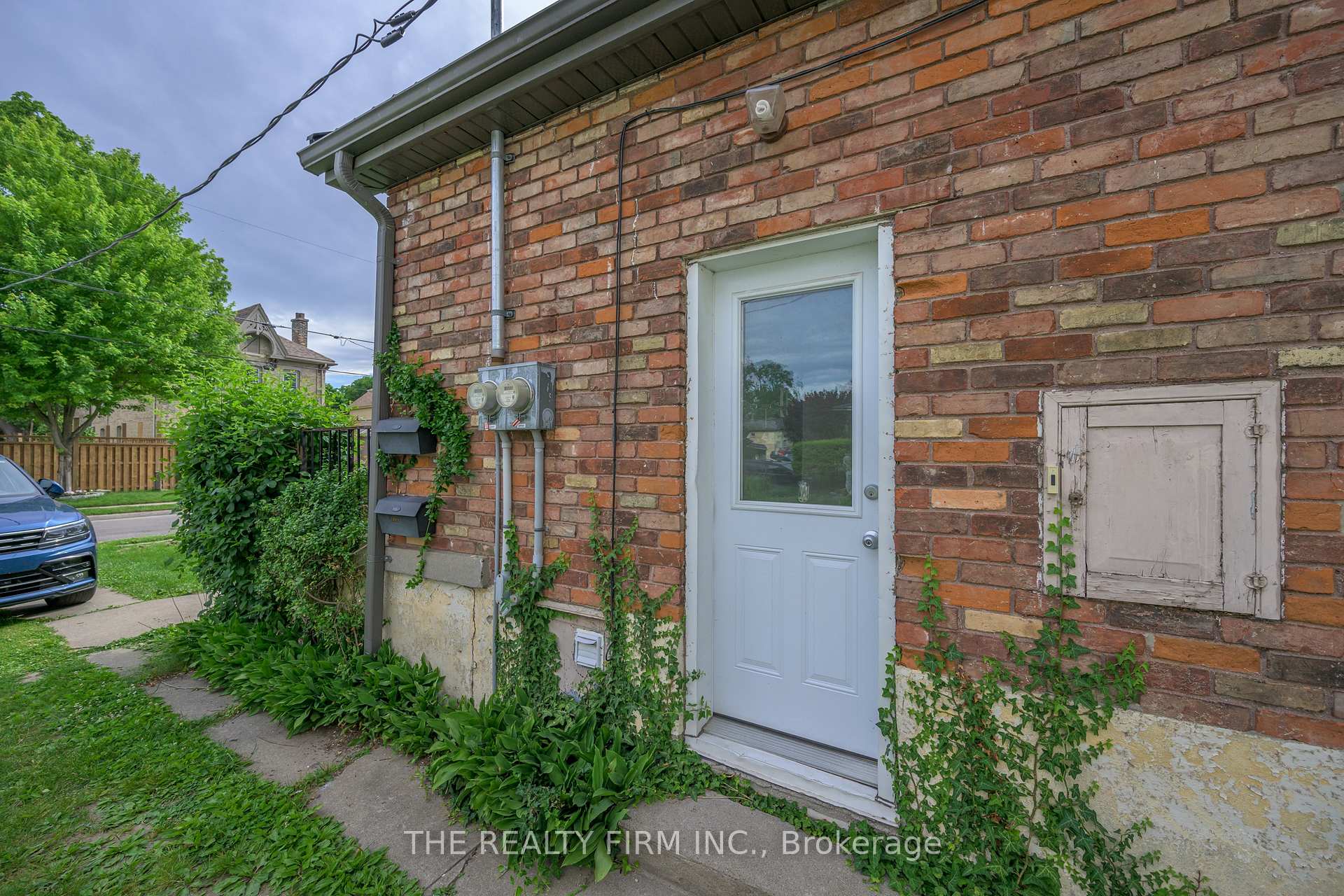 Photo 2 of Unit Lower, 65 Byron Avenue E, London, South F — HOMEH