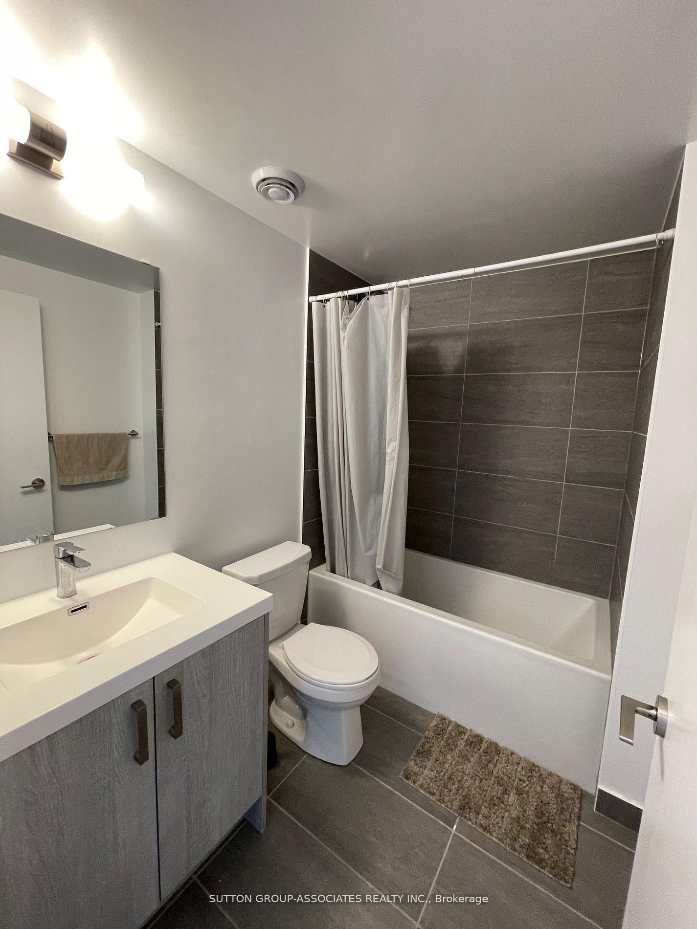 Photo 6 of Unit 3107, 77 Mutual Street, Toronto, Church-Yonge Corridor — HOMEH