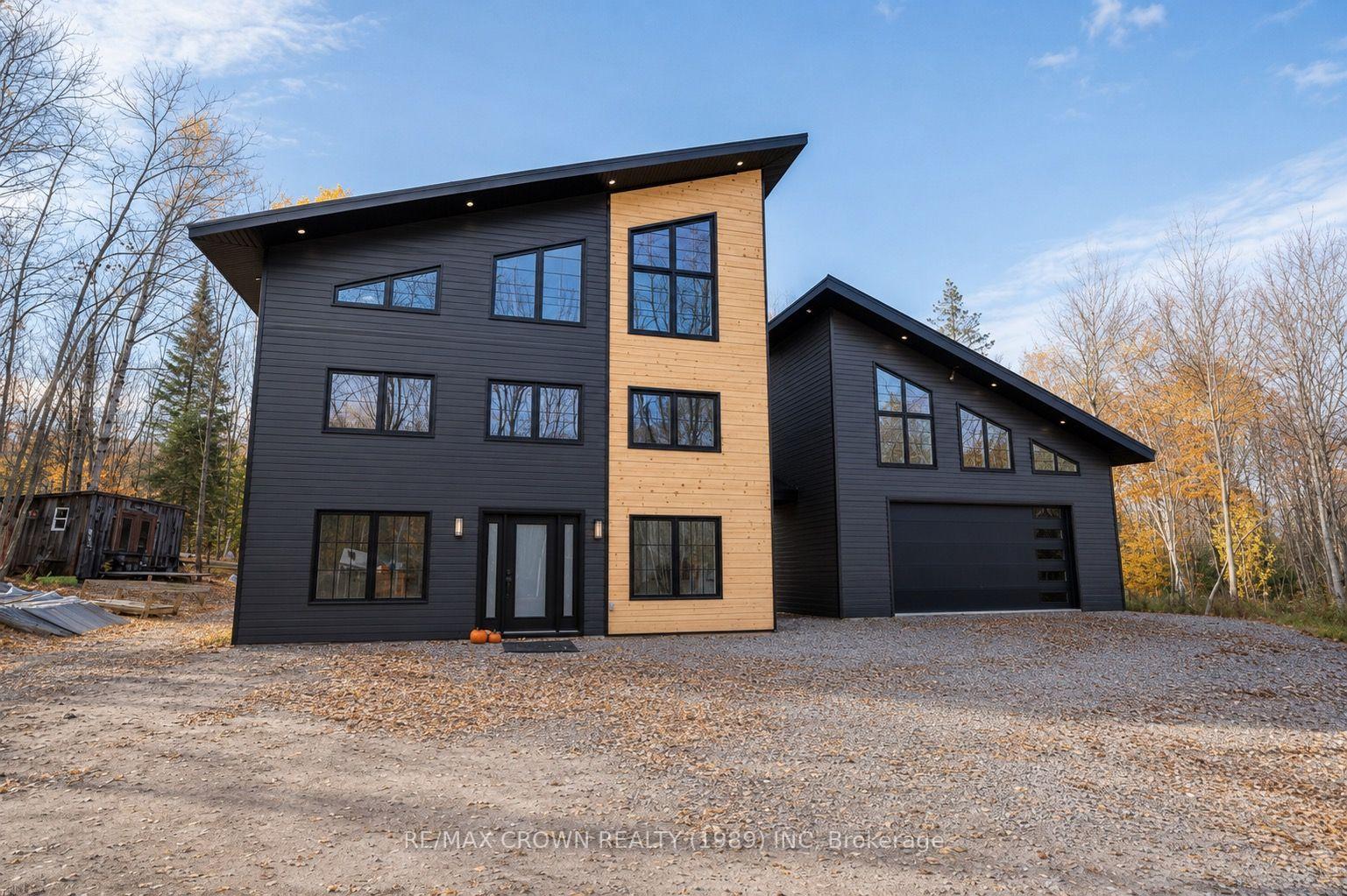 Photo of 24 Sun Valley Way