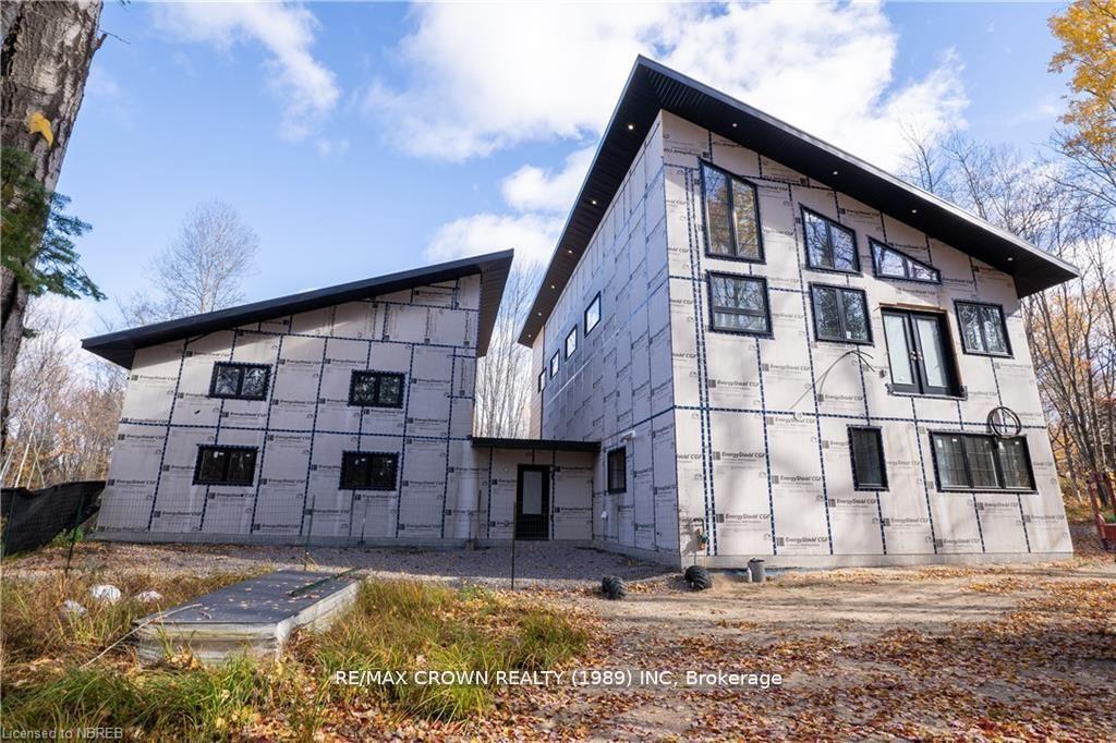 Photo 4 of 24 Sun Valley Way, Powassan — HOMEH