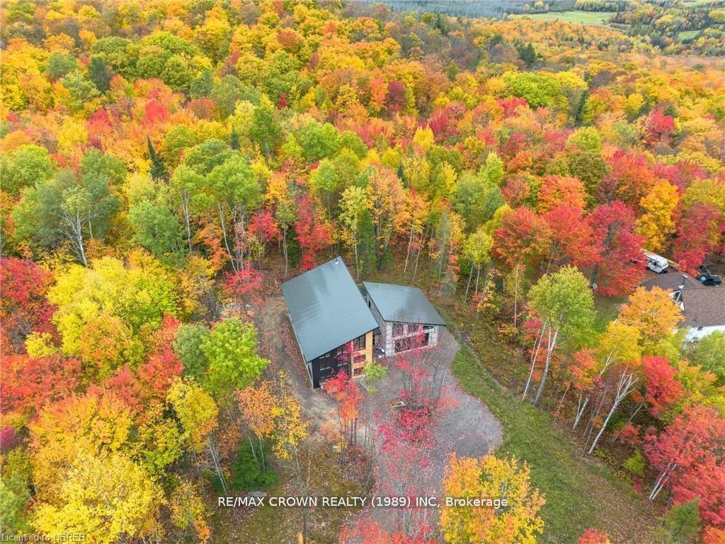 Photo 6 of 24 Sun Valley Way, Powassan — HOMEH
