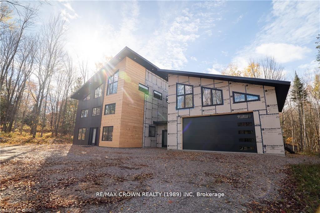 Photo 9 of 24 Sun Valley Way, Powassan — HOMEH
