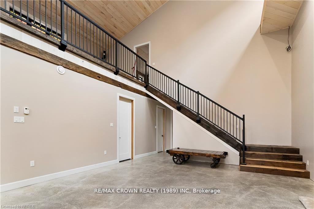 Photo 17 of 24 Sun Valley Way, Powassan — HOMEH