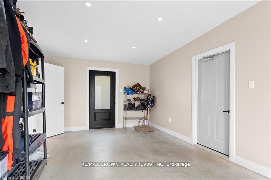 Photo 31 of 24 Sun Valley Way, Powassan — HOMEH