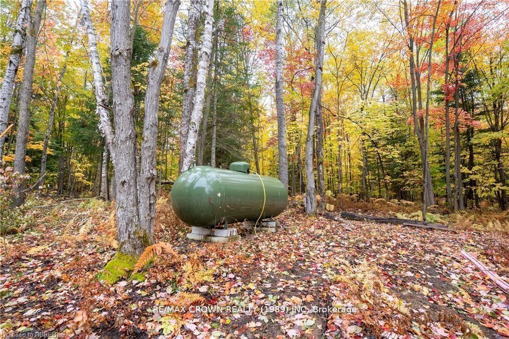 Photo 39 of 24 Sun Valley Way, Powassan — HOMEH