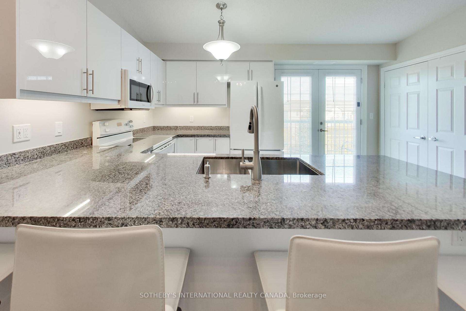 Photo 3 of Unit 402, 1830 Walker's Line, Burlington, Palmer — HOMEH