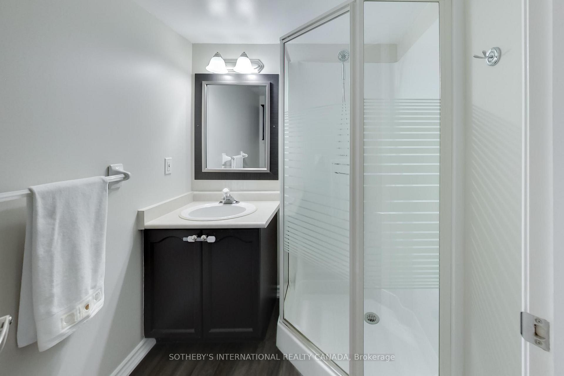 Photo 13 of Unit 402, 1830 Walker's Line, Burlington, Palmer — HOMEH