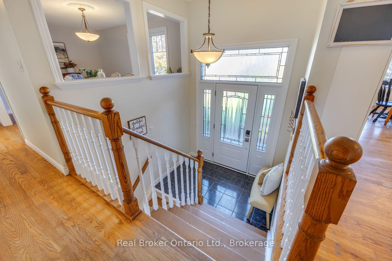Photo 7 of 96 Potters Lane, Clarington, Rural Clarington — HOMEH