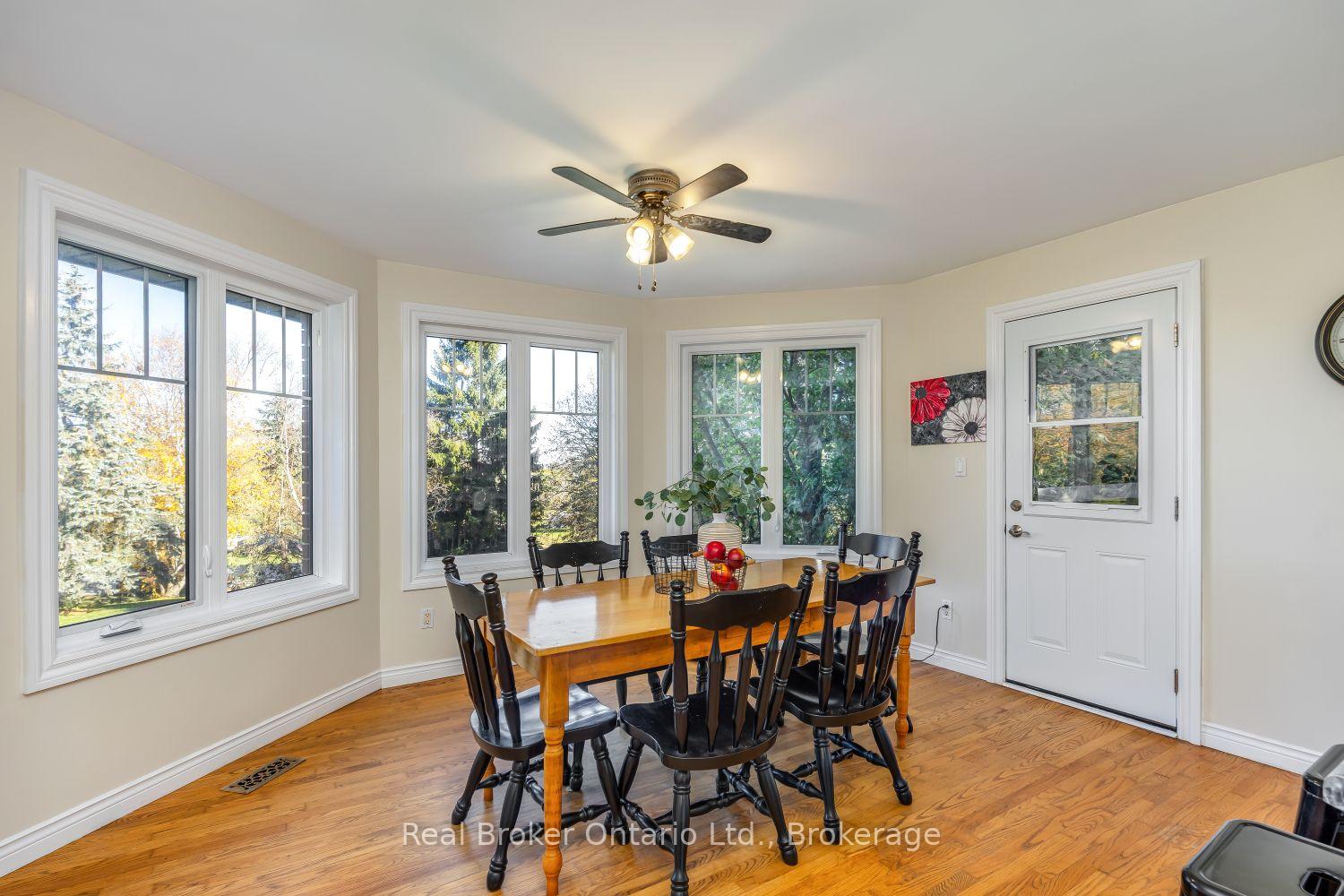 Photo 12 of 96 Potters Lane, Clarington, Rural Clarington — HOMEH