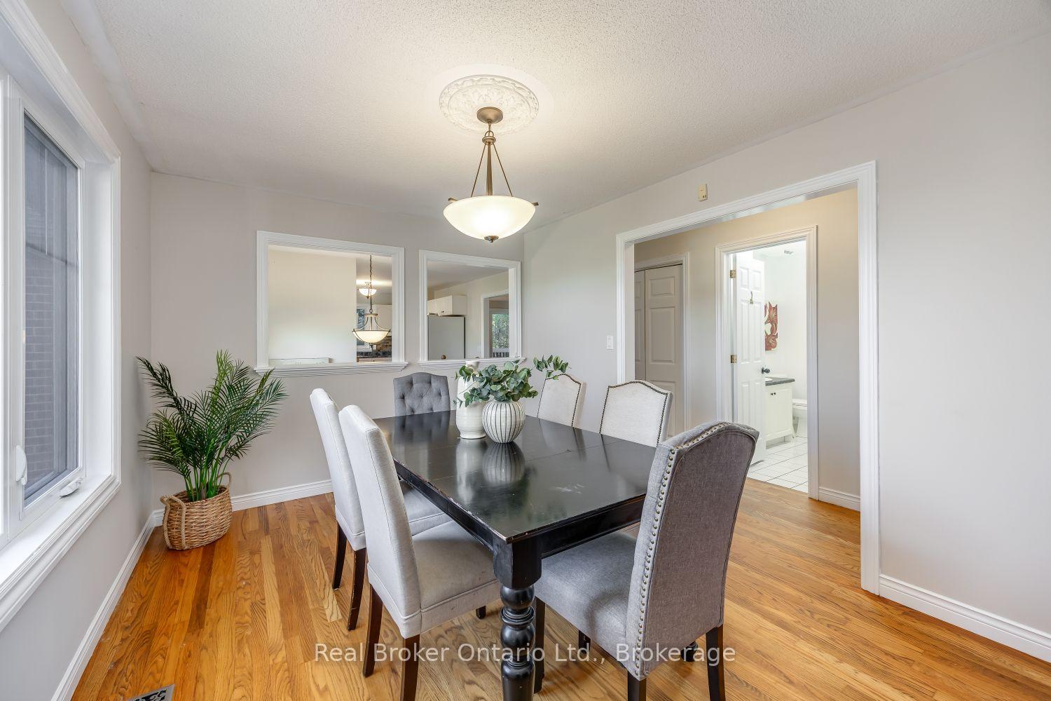 Photo 13 of 96 Potters Lane, Clarington, Rural Clarington — HOMEH