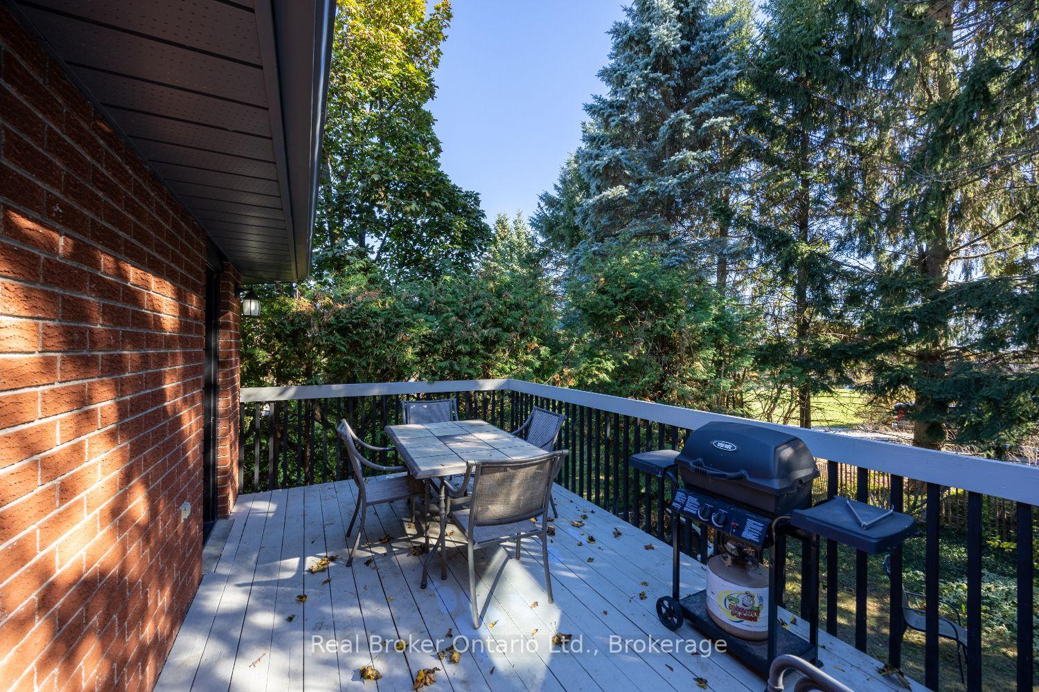 Photo 23 of 96 Potters Lane, Clarington, Rural Clarington — HOMEH