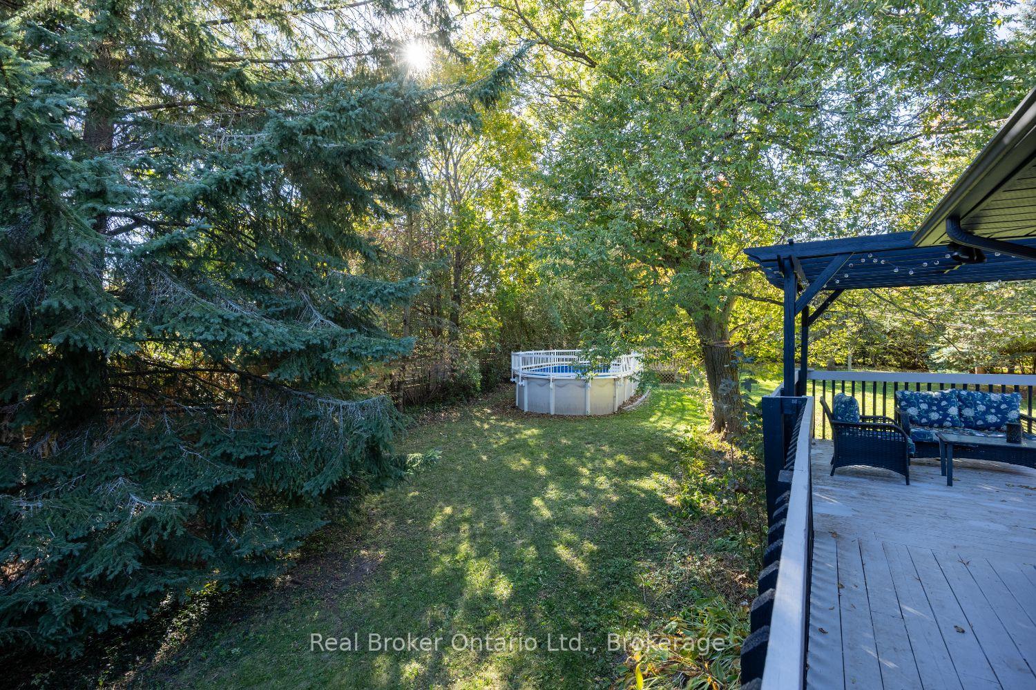 Photo 24 of 96 Potters Lane, Clarington, Rural Clarington — HOMEH