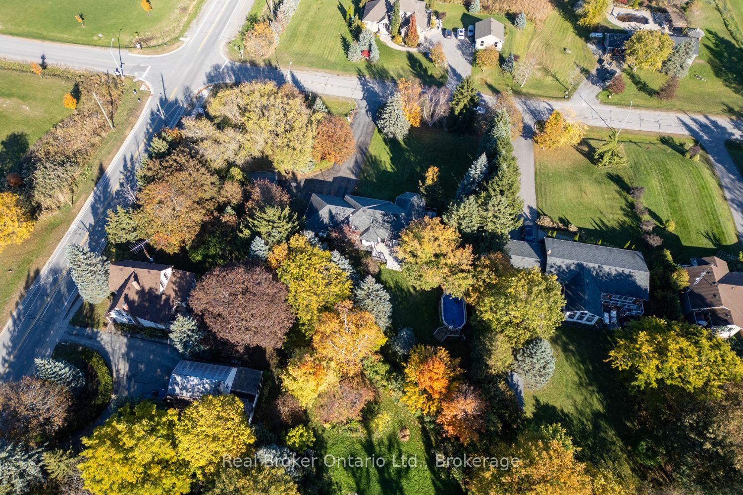 Photo 25 of 96 Potters Lane, Clarington, Rural Clarington — HOMEH