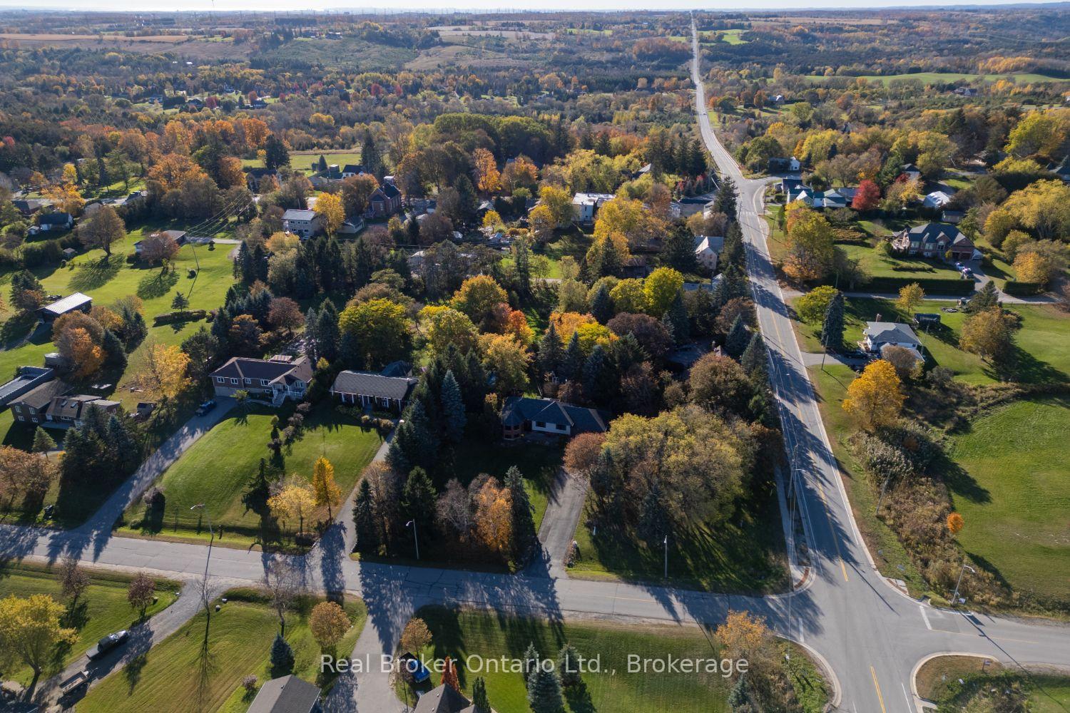 Photo 27 of 96 Potters Lane, Clarington, Rural Clarington — HOMEH