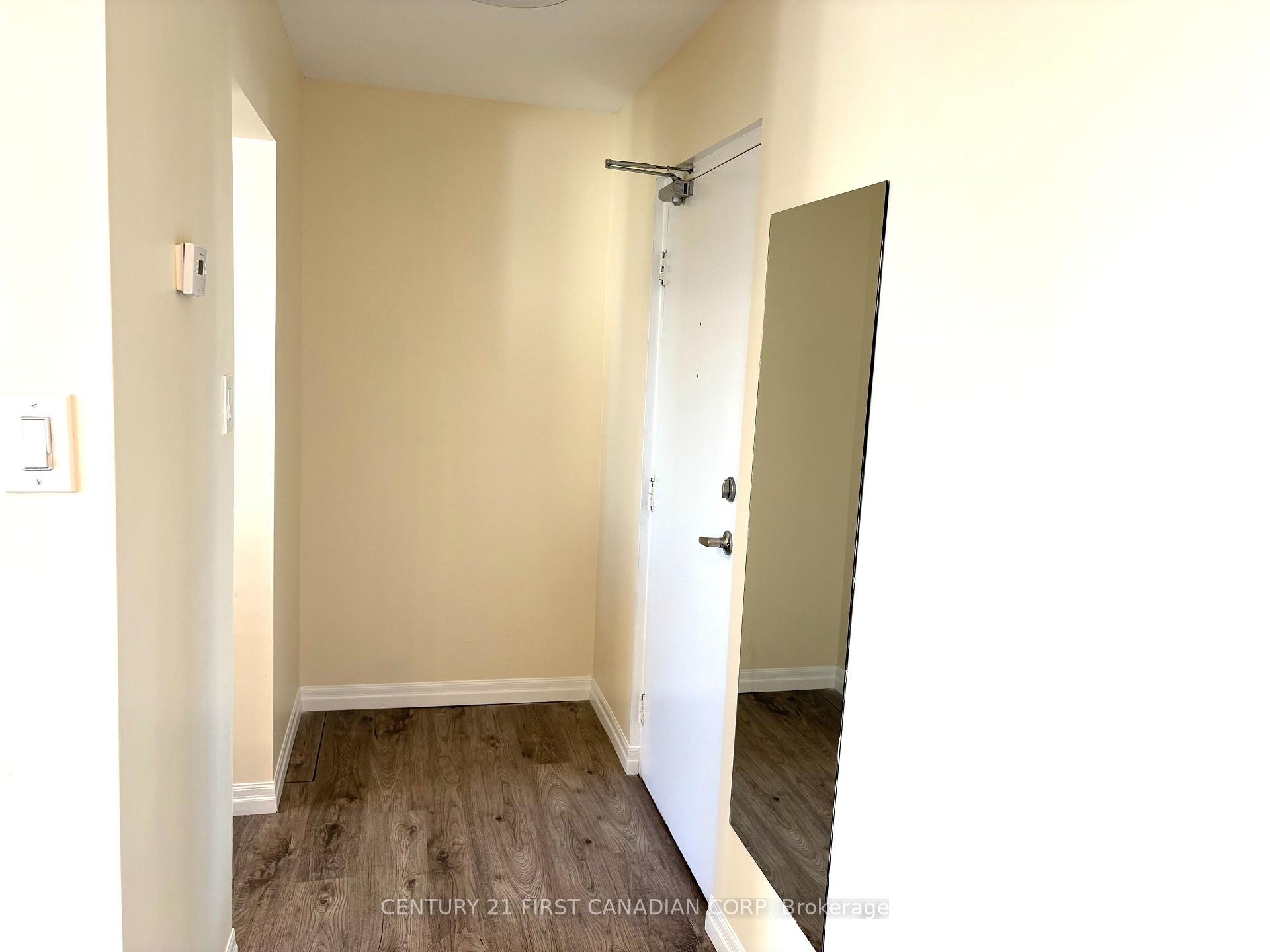 Photo 2 of Unit 601, 1102 Jalna Boulevard, London, South X — HOMEH