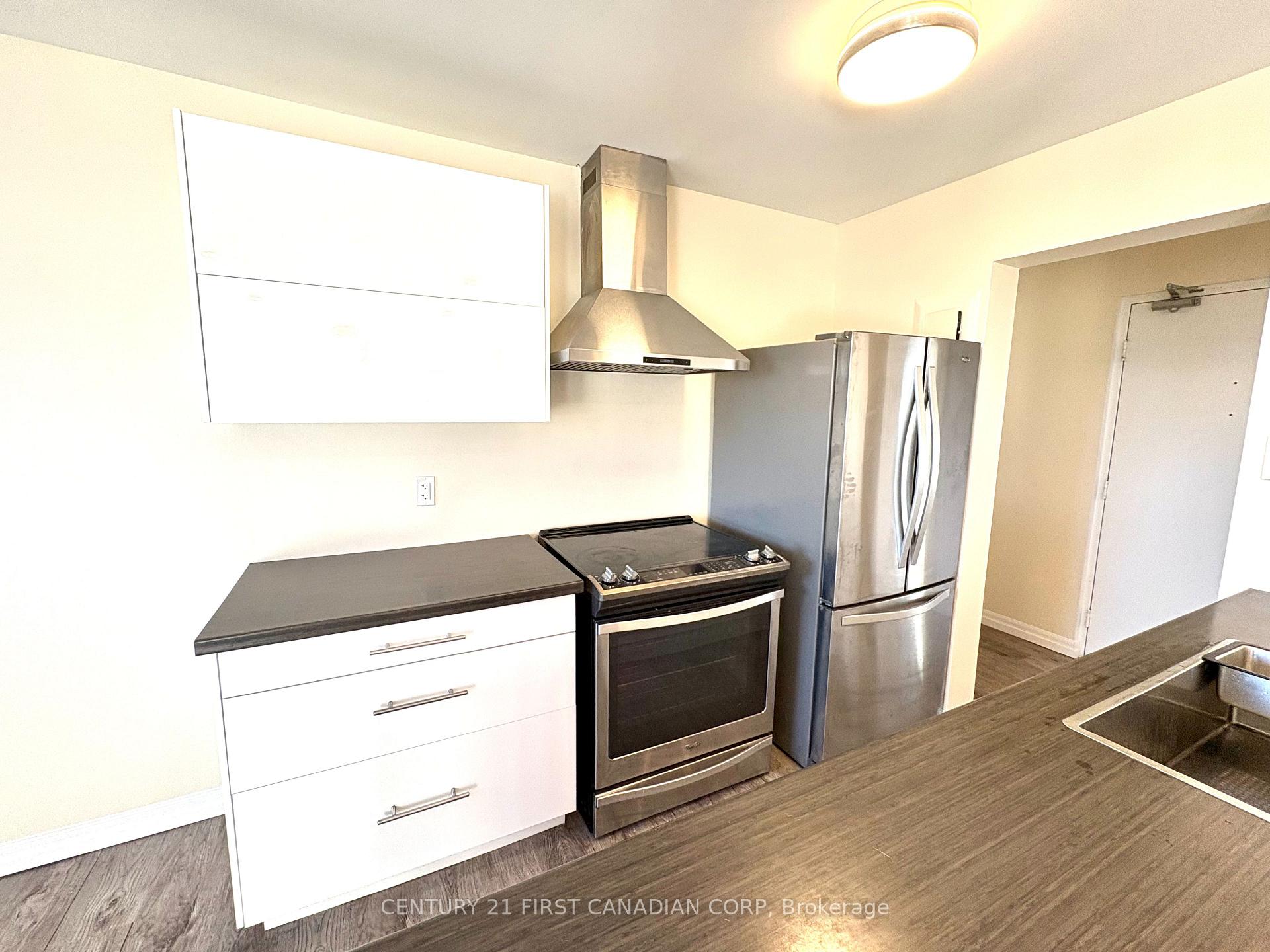 Photo 5 of Unit 601, 1102 Jalna Boulevard, London, South X — HOMEH