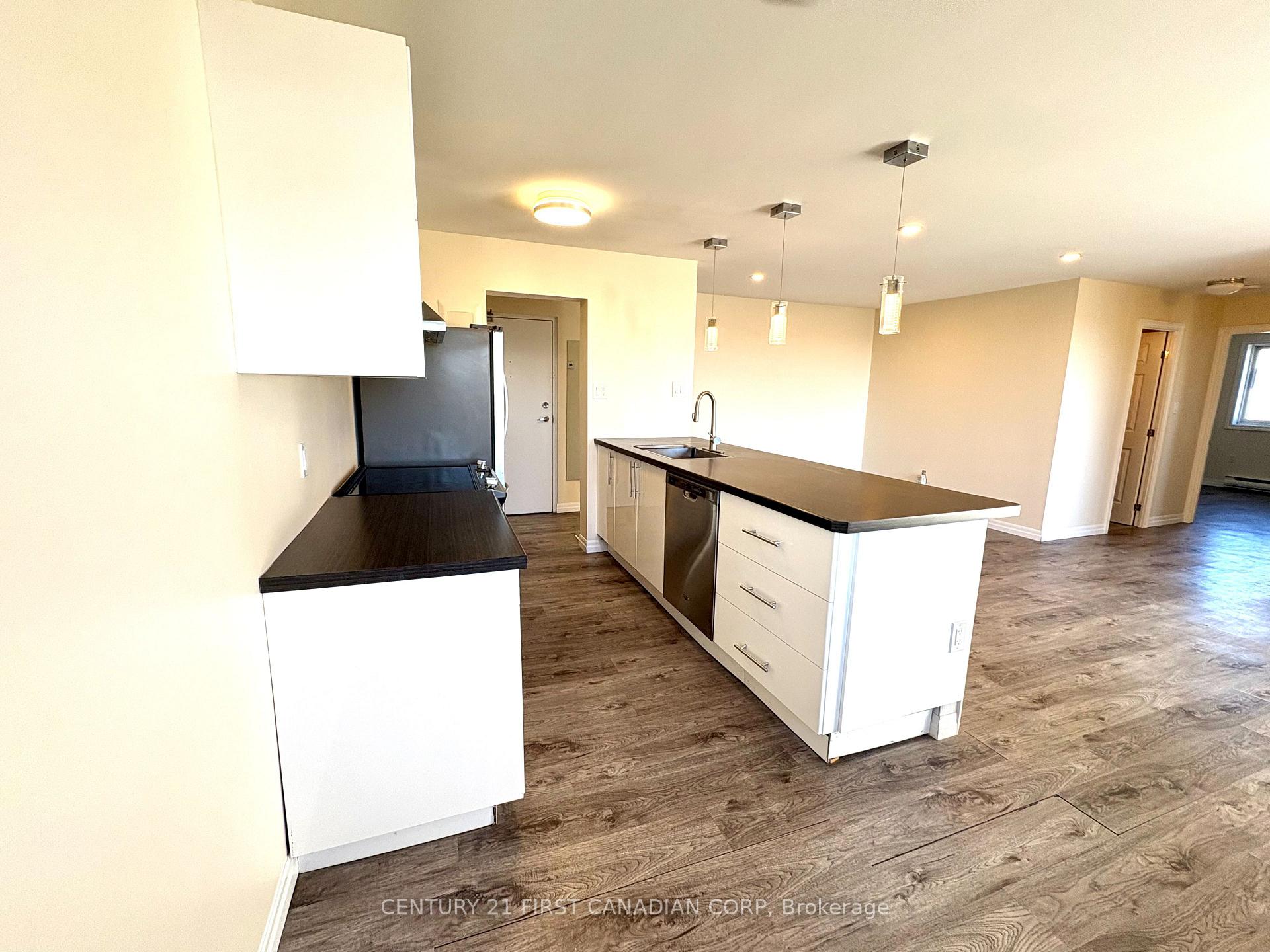 Photo 7 of Unit 601, 1102 Jalna Boulevard, London, South X — HOMEH