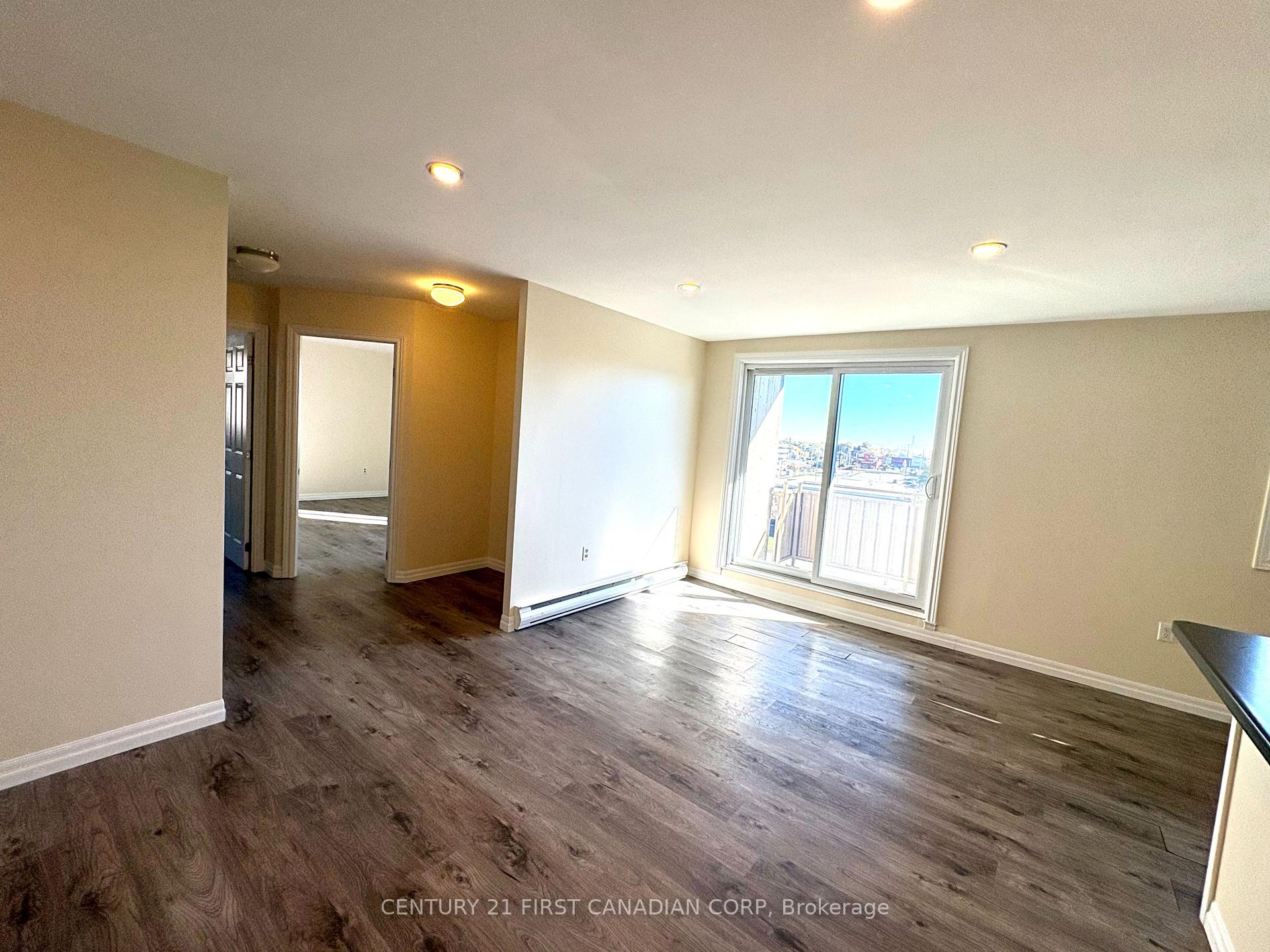 Photo 10 of Unit 601, 1102 Jalna Boulevard, London, South X — HOMEH