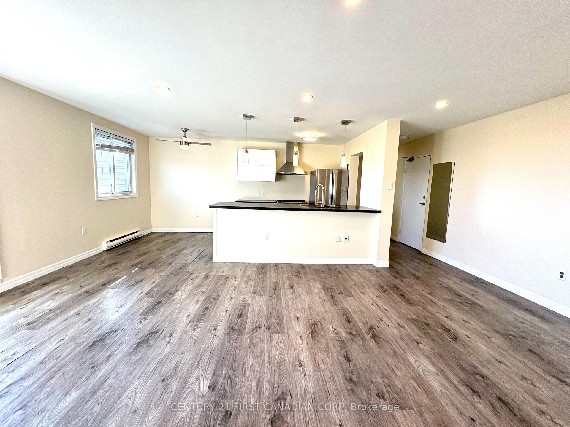 Photo 11 of Unit 601, 1102 Jalna Boulevard, London, South X — HOMEH