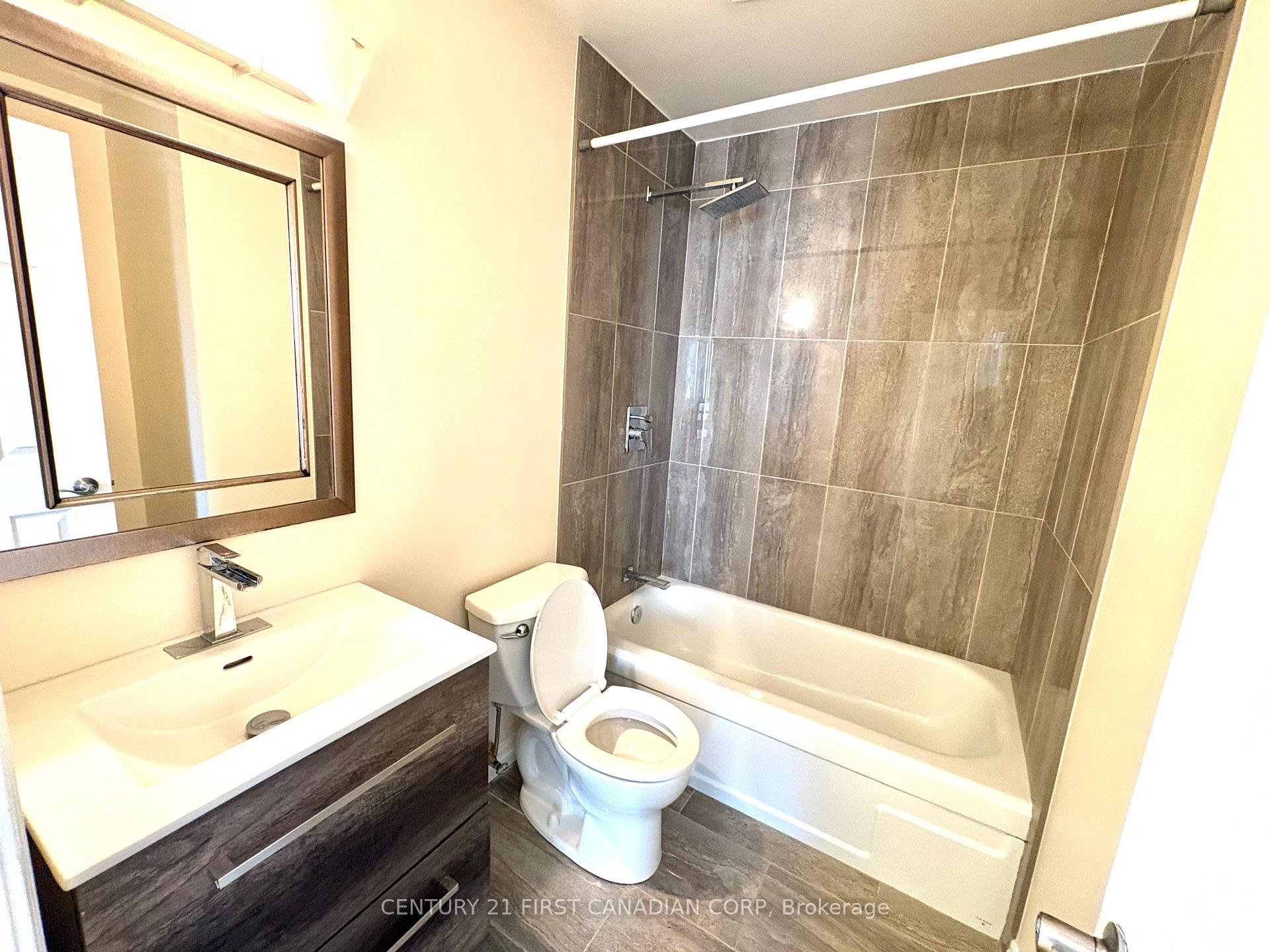 Photo 12 of Unit 601, 1102 Jalna Boulevard, London, South X — HOMEH