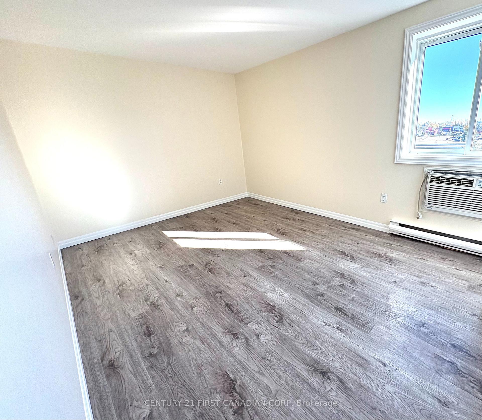 Photo 13 of Unit 601, 1102 Jalna Boulevard, London, South X — HOMEH