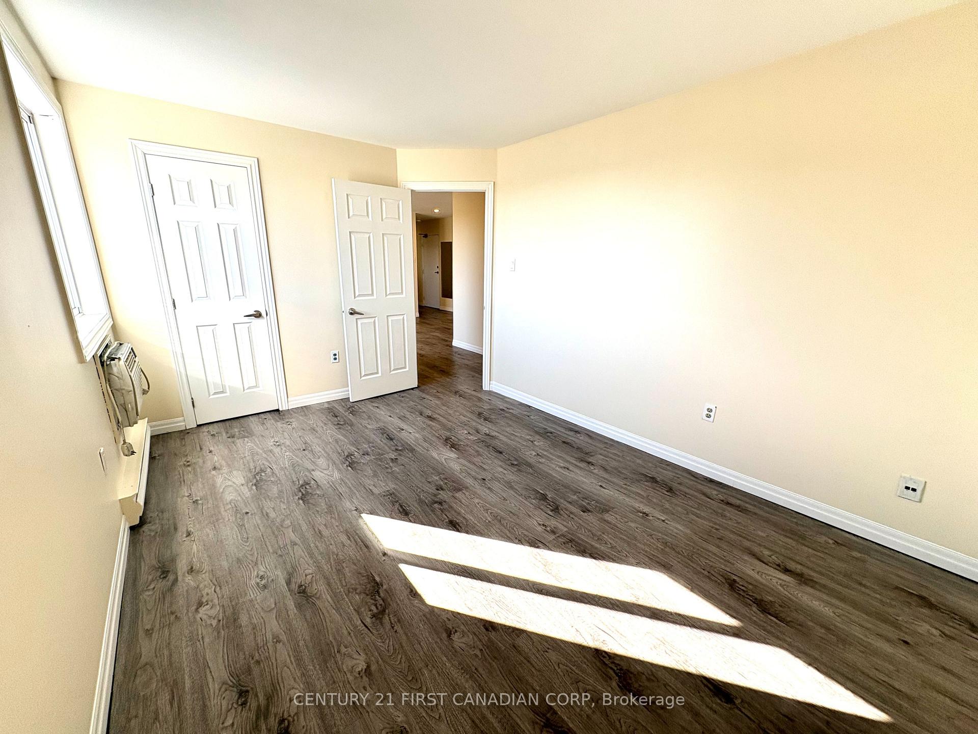 Photo 14 of Unit 601, 1102 Jalna Boulevard, London, South X — HOMEH