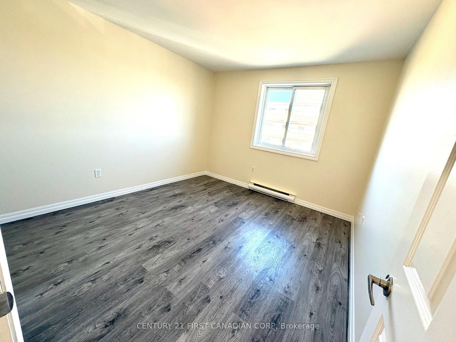 Photo 15 of Unit 601, 1102 Jalna Boulevard, London, South X — HOMEH